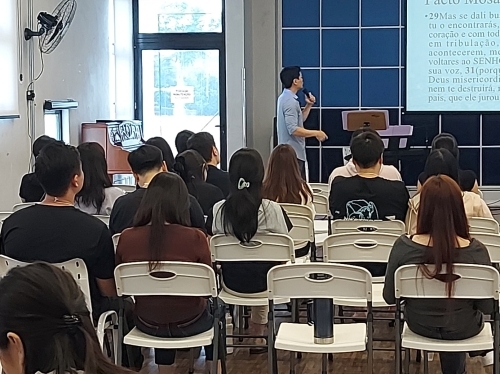 resize_KakaoTalk_20250512_163635996_06.jpg