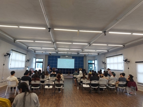 resize_KakaoTalk_20250512_163635996_07.jpg