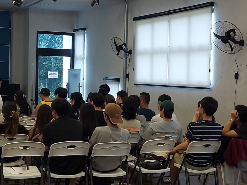 resize_KakaoTalk_20250512_163635996_08.jpg