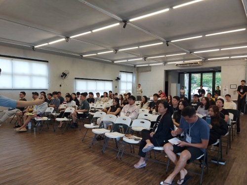 resize_KakaoTalk_20250512_163635996_09.jpg