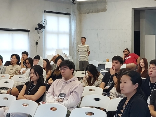 resize_KakaoTalk_20250512_163635996_10.jpg