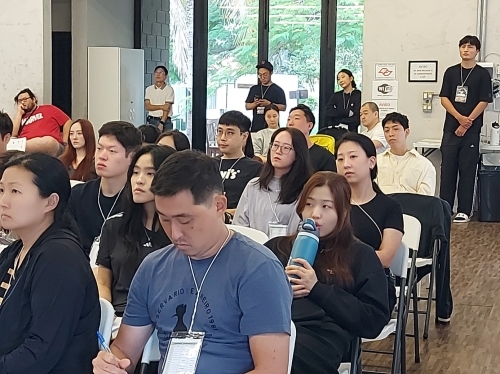 resize_KakaoTalk_20250512_163635996_11.jpg