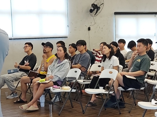 resize_KakaoTalk_20250512_163635996_12.jpg