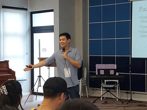 resize_KakaoTalk_20250512_163635996_13.jpg