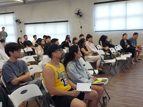 resize_KakaoTalk_20250512_163635996_14.jpg