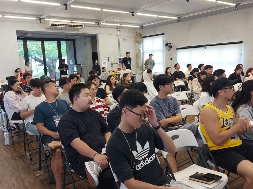 resize_KakaoTalk_20250512_163635996_15.jpg