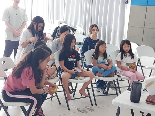 resize_KakaoTalk_20250512_163635996_20.jpg