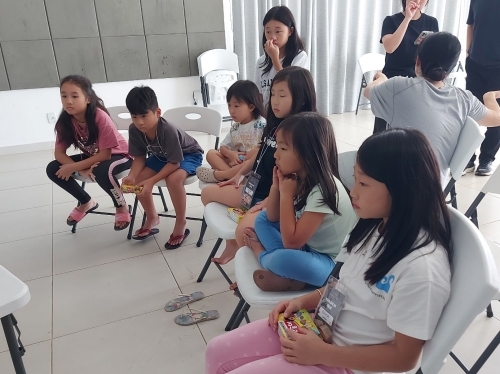 resize_KakaoTalk_20250512_163635996_22.jpg