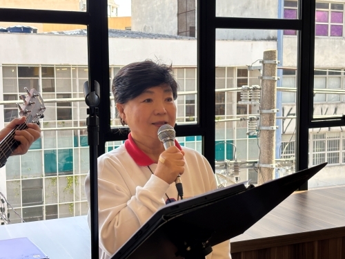 resize_KakaoTalk_20250514_142041247_01.jpg