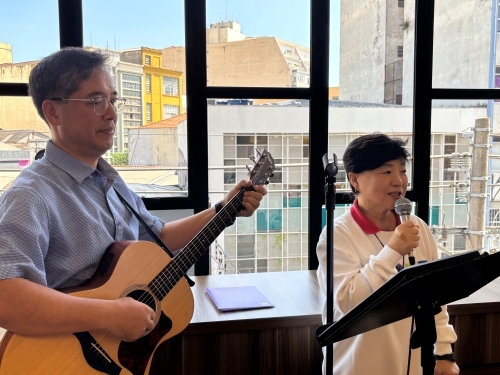 resize_KakaoTalk_20250514_142041247_02.jpg