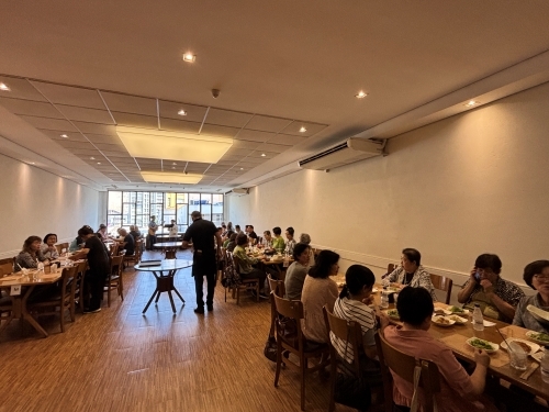 resize_KakaoTalk_20250514_142041247_03.jpg