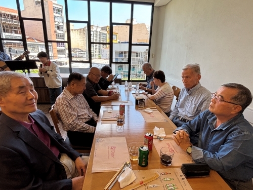 resize_KakaoTalk_20250514_142041247_04.jpg