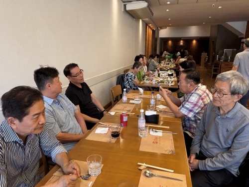 resize_KakaoTalk_20250514_142041247_05.jpg