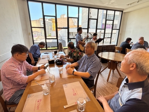 resize_KakaoTalk_20250514_142041247_06.jpg