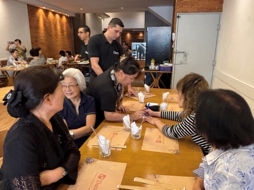 resize_KakaoTalk_20250514_142041247_08.jpg