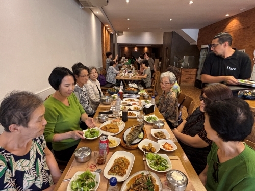 resize_KakaoTalk_20250514_142041247_09.jpg