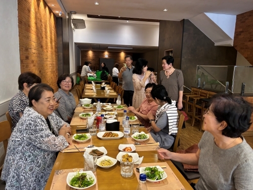 resize_KakaoTalk_20250514_142041247_10.jpg