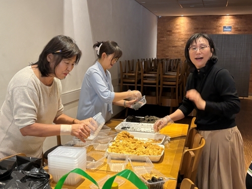 resize_KakaoTalk_20250514_142041247_12.jpg