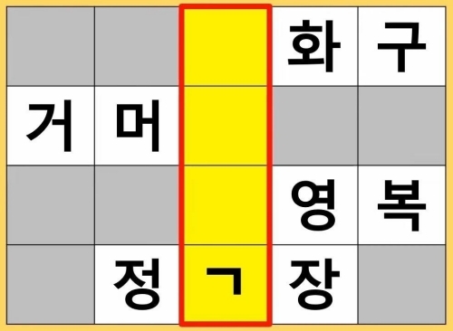 ³¹¸»2.jpg