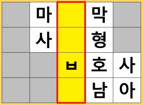 ³¹¸»1.jpg