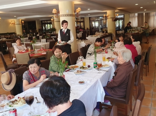 resize_KakaoTalk_20250516_134237317_01.jpg