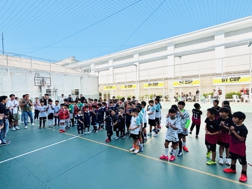 KakaoTalk_20250529_134655485-500.jpg