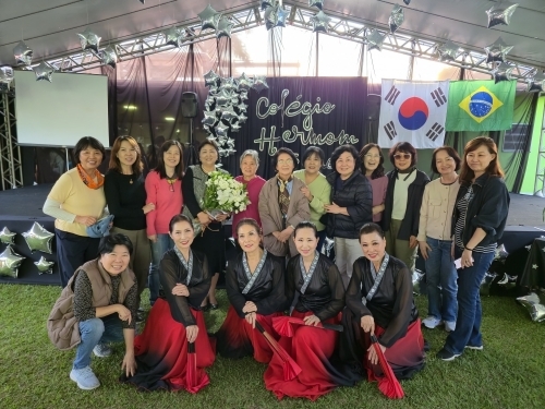 resize_resize_KakaoTalk_20250526_104817572_02.jpg