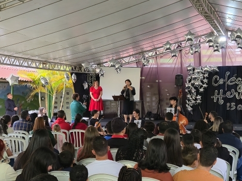 resize_resize_KakaoTalk_20250526_104817572_04.jpg