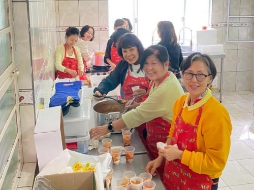 resize_resize_KakaoTalk_20250526_104817572_17.jpg