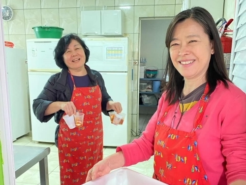 resize_resize_KakaoTalk_20250526_104817572_18.jpg