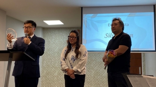 KakaoTalk_20250602_212410238_02-500.jpg