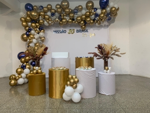 resize_resize_KakaoTalk_20250604_114638473_02.jpg