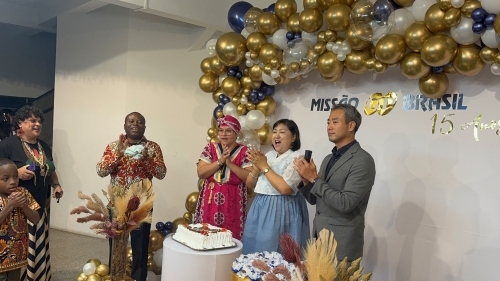resize_resize_KakaoTalk_20250604_114638473_09.jpg