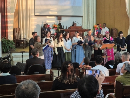 resize_resize_KakaoTalk_20250604_114638473_12.jpg