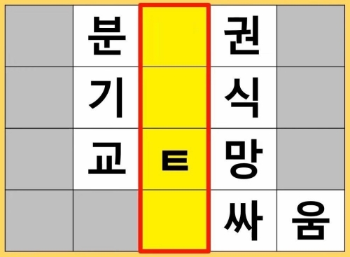 ³¹¸»2.jpg