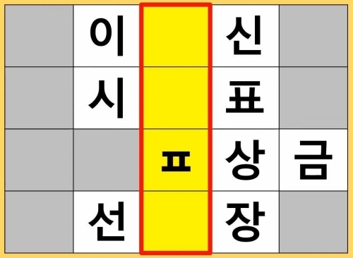 ³¹¸»1.jpg