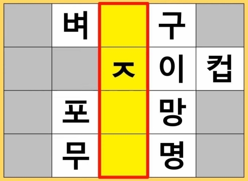 ³¹¸»2.jpg