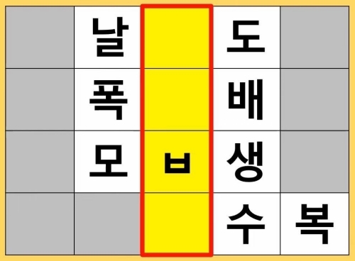 ³¹¸»1.jpg