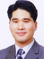 ½É¼®Çö¸ñ»ç(¼£·Ò±³È¸).jpg