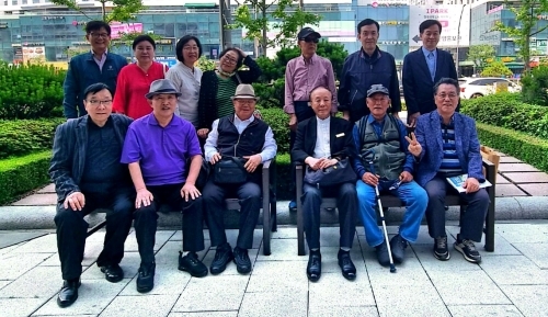 KakaoTalk_20250606_060617469-500.jpg