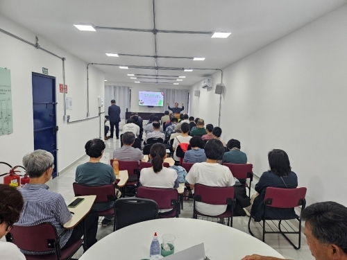 resize_KakaoTalk_20250609_184622493_01.jpg
