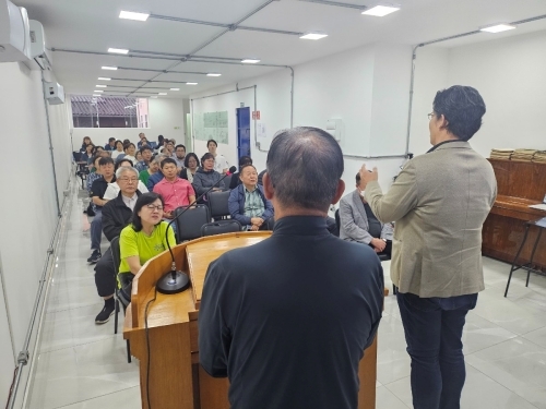 resize_KakaoTalk_20250609_184622493_07.jpg
