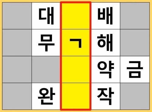 ³¹¸»2.jpg