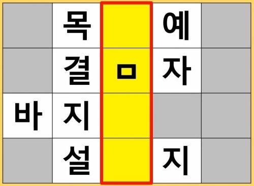 ³¹¸»1.jpg