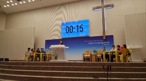 resize_KakaoTalk_20250617_103733680.jpg