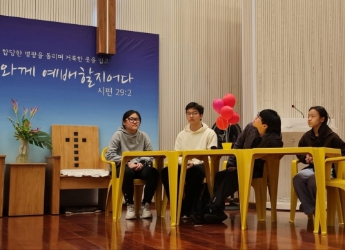 resize_KakaoTalk_20250617_103759222.jpg