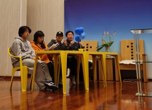 resize_KakaoTalk_20250617_103819221.jpg