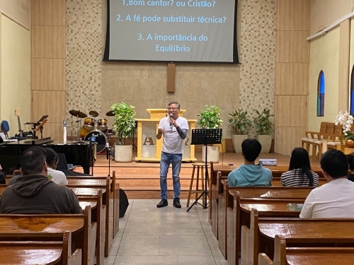 resize_KakaoTalk_20250625_134836358_04.jpg