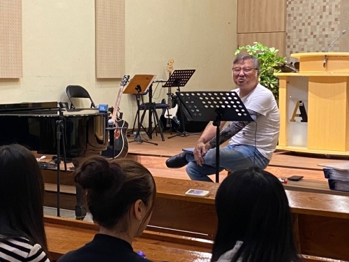 resize_KakaoTalk_20250625_134836358.jpg