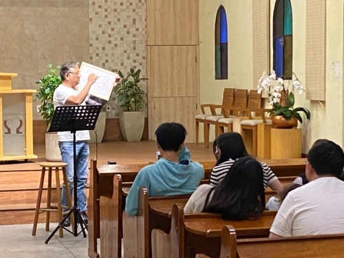 resize_KakaoTalk_20250625_134836358_02.jpg